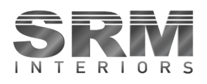 SRM_interiors_logo