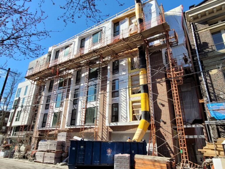 20230411_160734-scaled (1) (1)