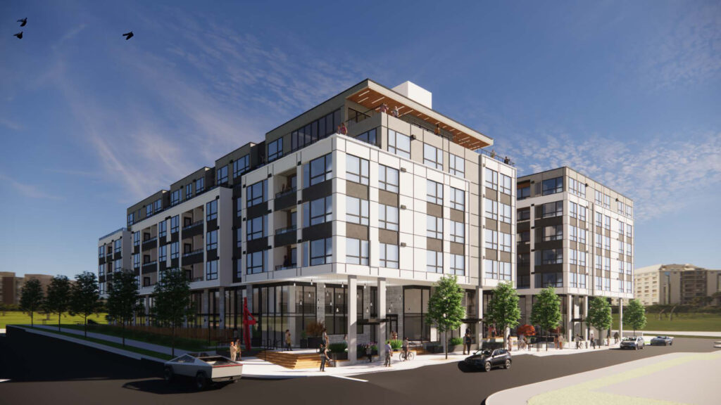 Silver-Cloud_Perle_1 (1)