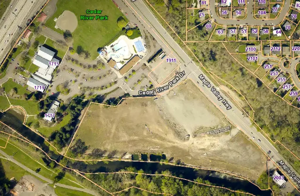 Cedar_River_ Waterfront_Photo-2