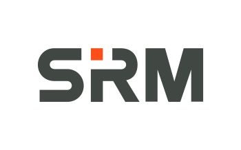 2024_02_26_SRM_Logo_Primary_Hor_RGB_FullColor_Grey-Resize 75%